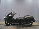 �������� �� ������ �������� Yamaha Maxam 2006 ���� 3